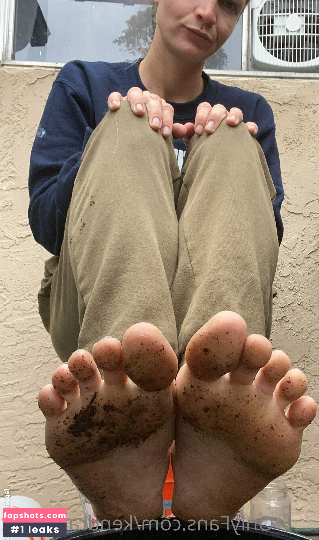 kendra_heaux gallery photo #27