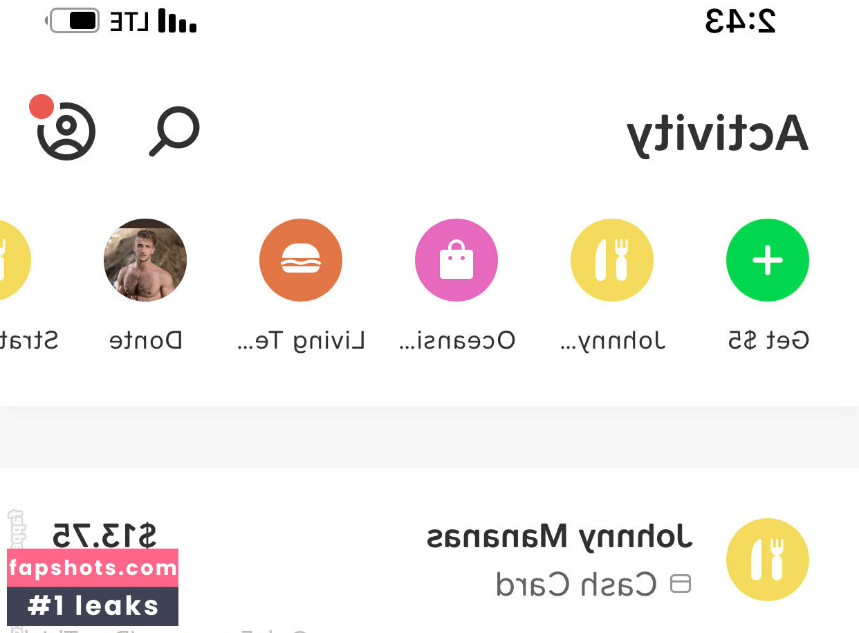 kendra_heaux gallery photo #4