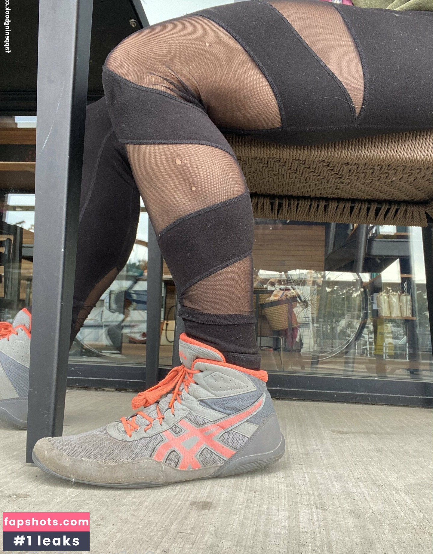 kendra_heaux gallery photo #6