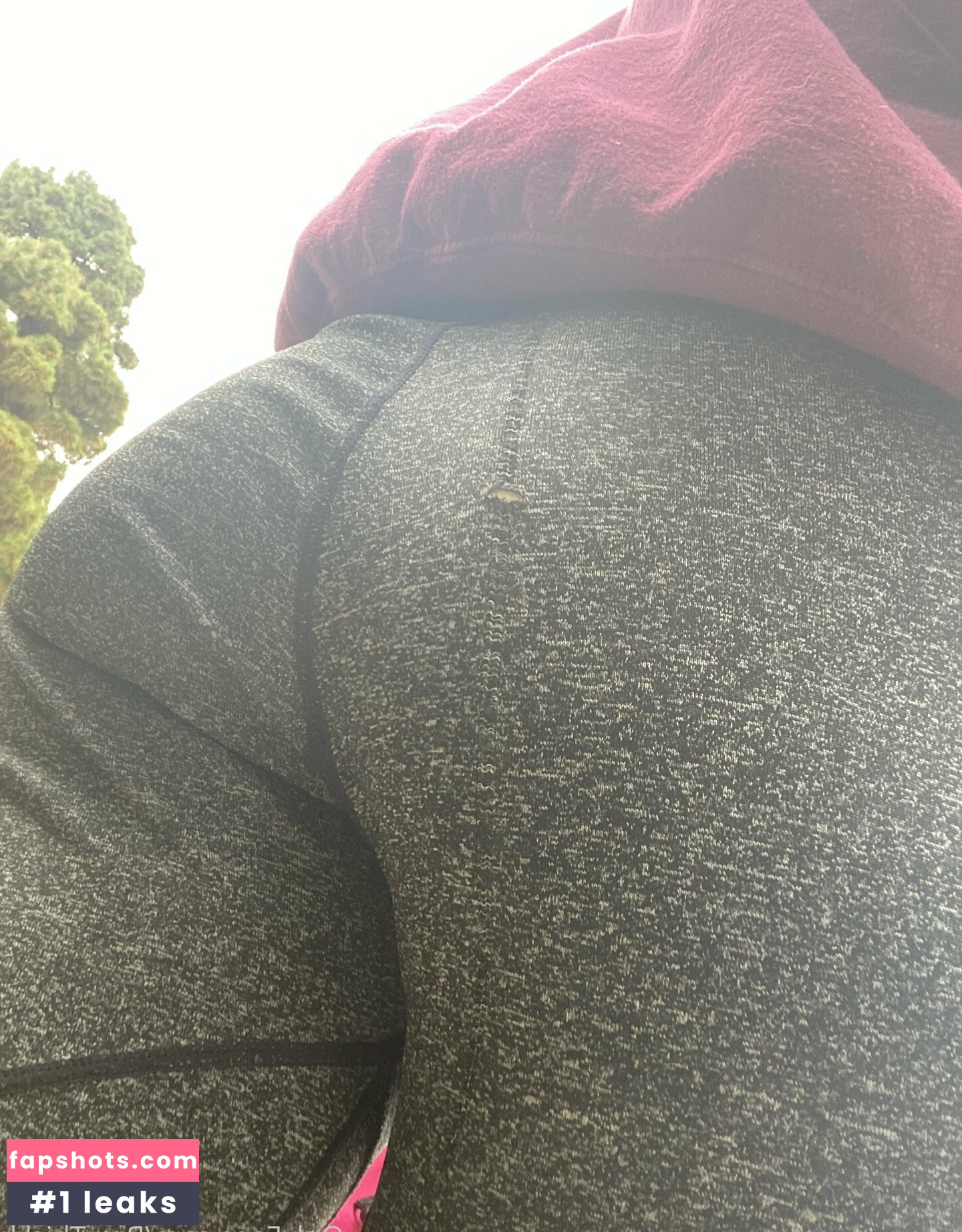 kendra_heaux gallery photo #9