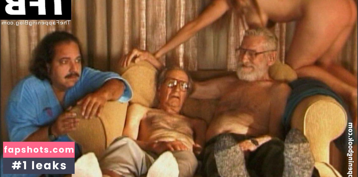 Kendra Jade Nahé úniky fotek pouze od fanoušků #4 - Fapshots