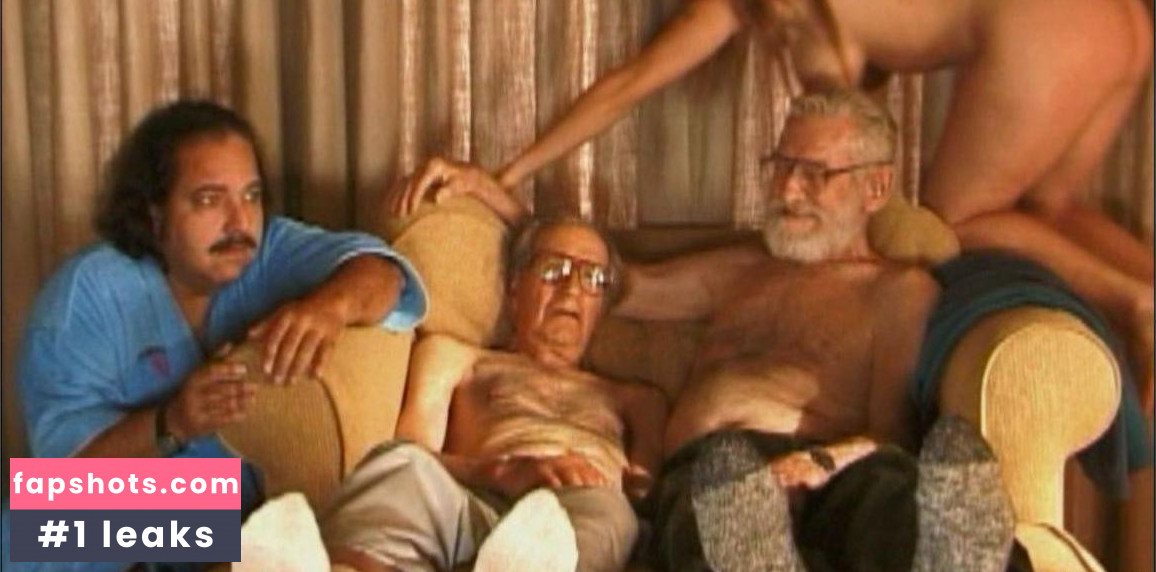 Kendra Jade Nahé úniky fotek pouze od fanoušků #8 - Fapshots