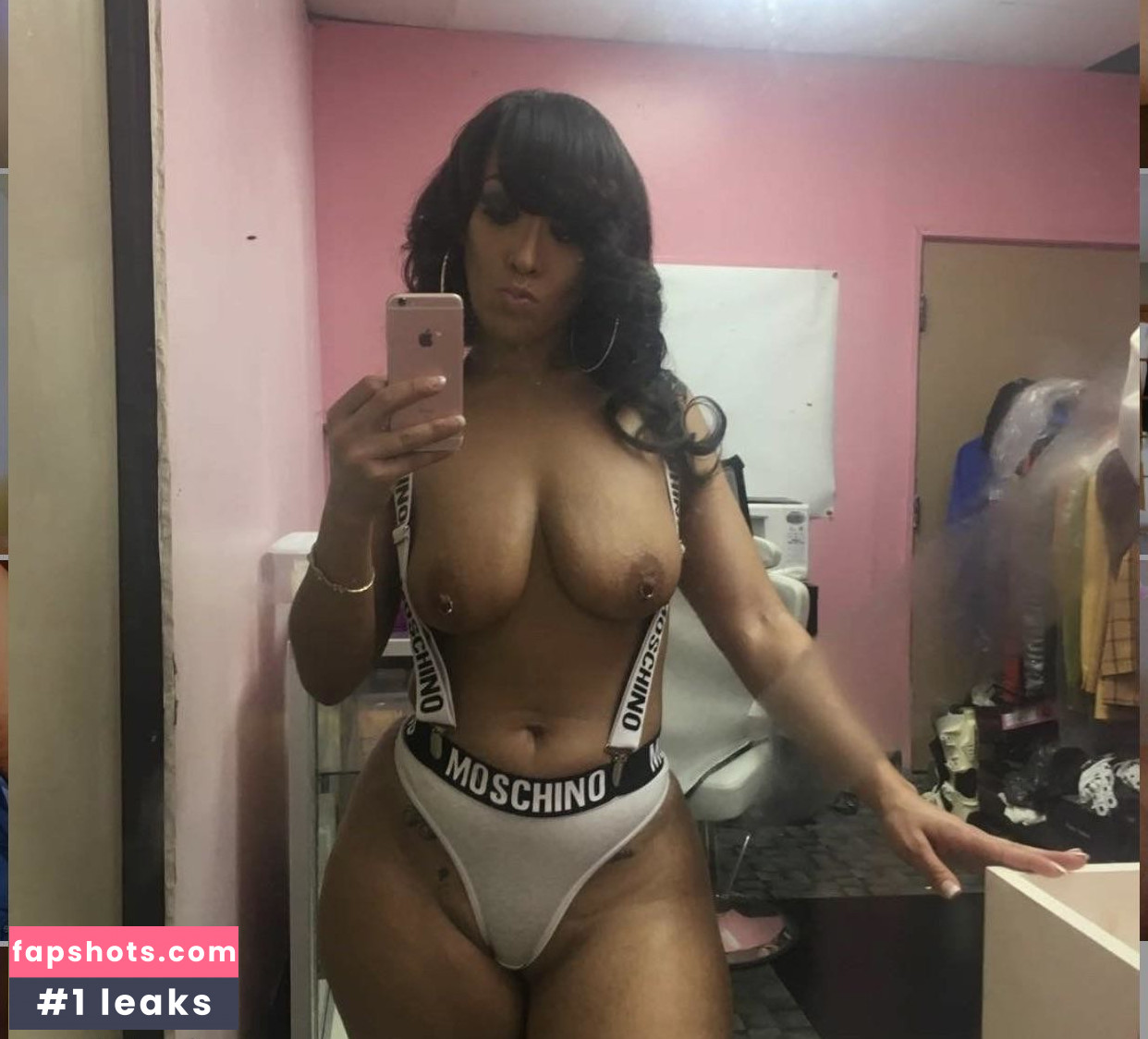 Kendra Kouture gallery photo #6