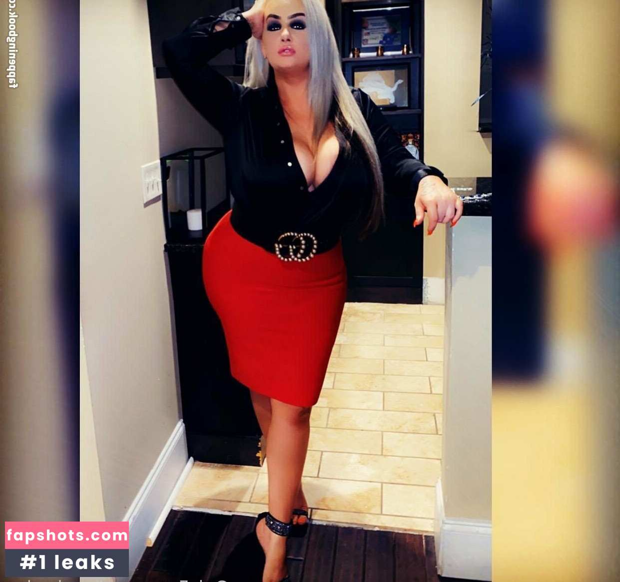 kendra_kox Nacktheit OnlyFans Fotos #12 - Fapshots