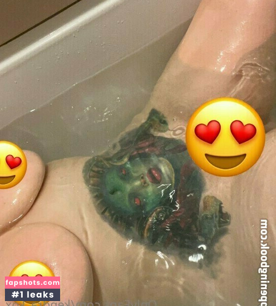 kendra_kox Nude Leaks OnlyFans Photos #16 - LeakJerk