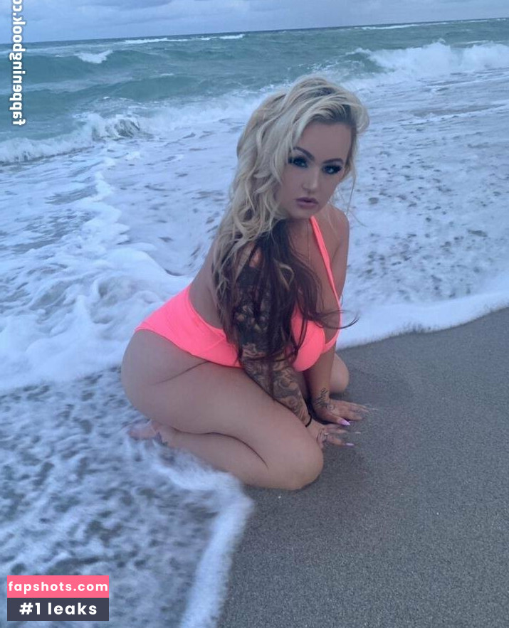 kendra_kox Nude Leaks OnlyFans Photos #3 - LeakJerk