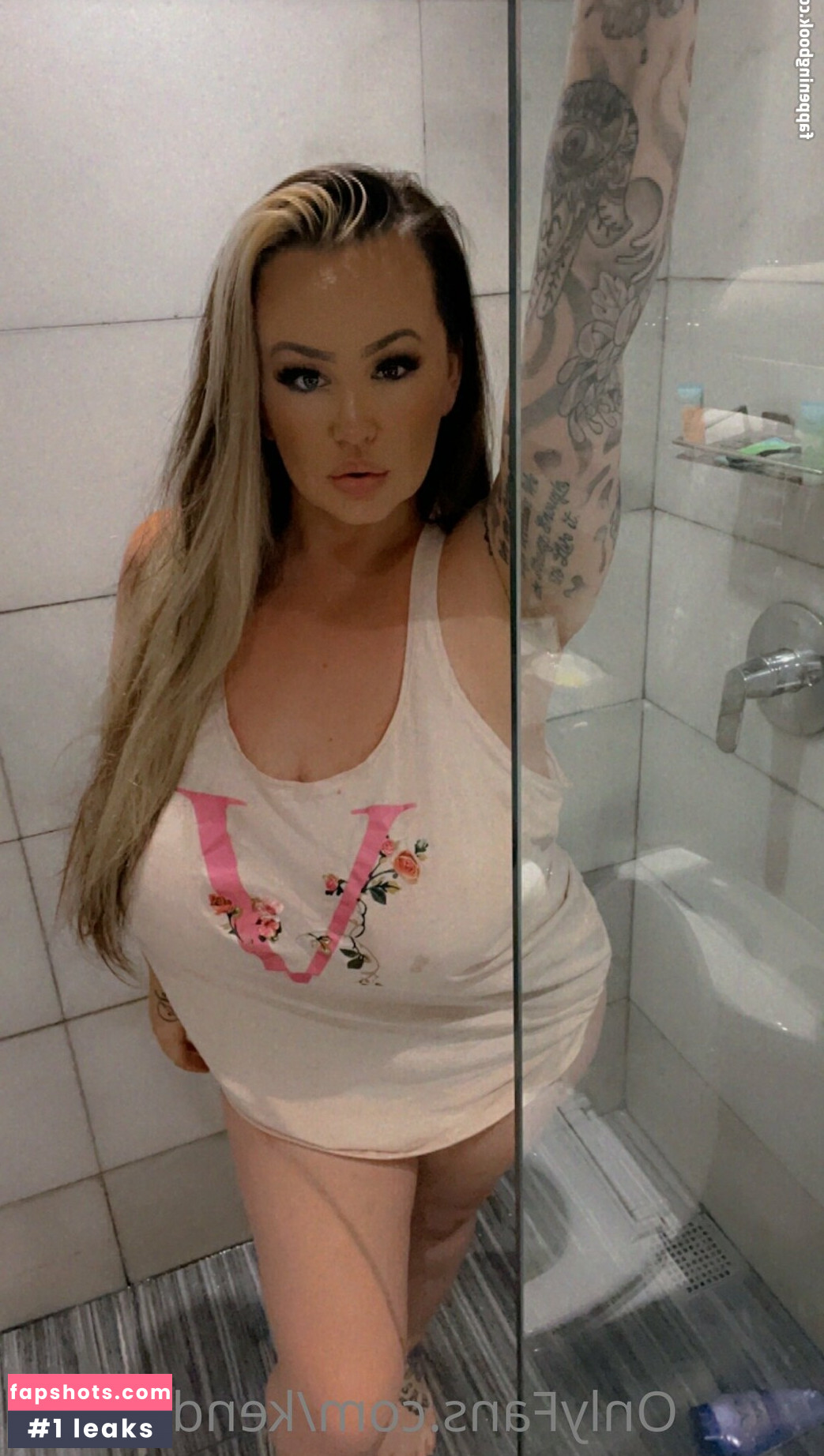 kendra_kox Nude Leaks OnlyFans Photos #23 - LeakJerk