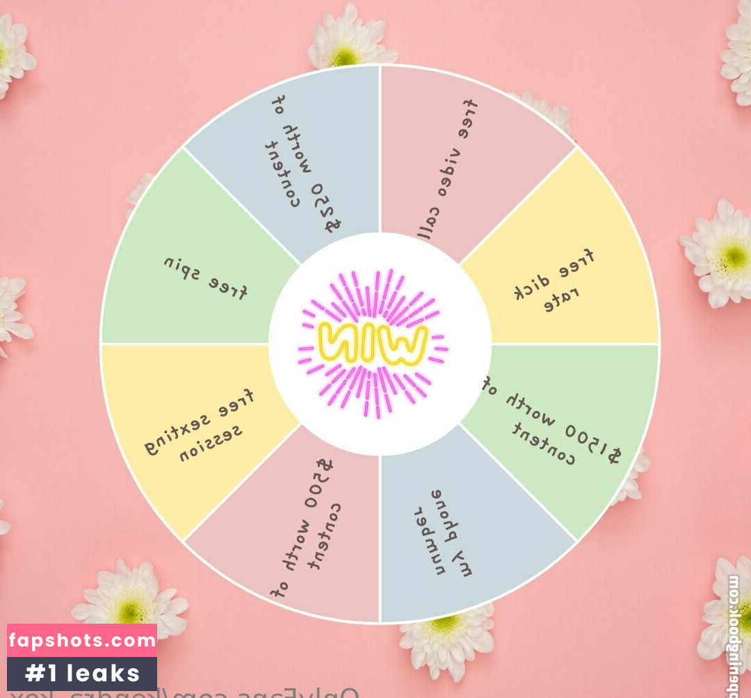 kendra_kox Nude Leaks OnlyFans Photos #28 - LeakJerk