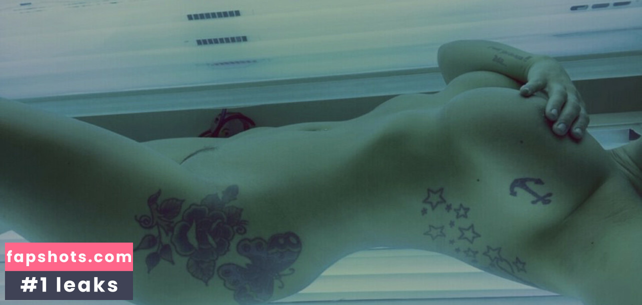 Kendra Mcnutt gallery photo #69