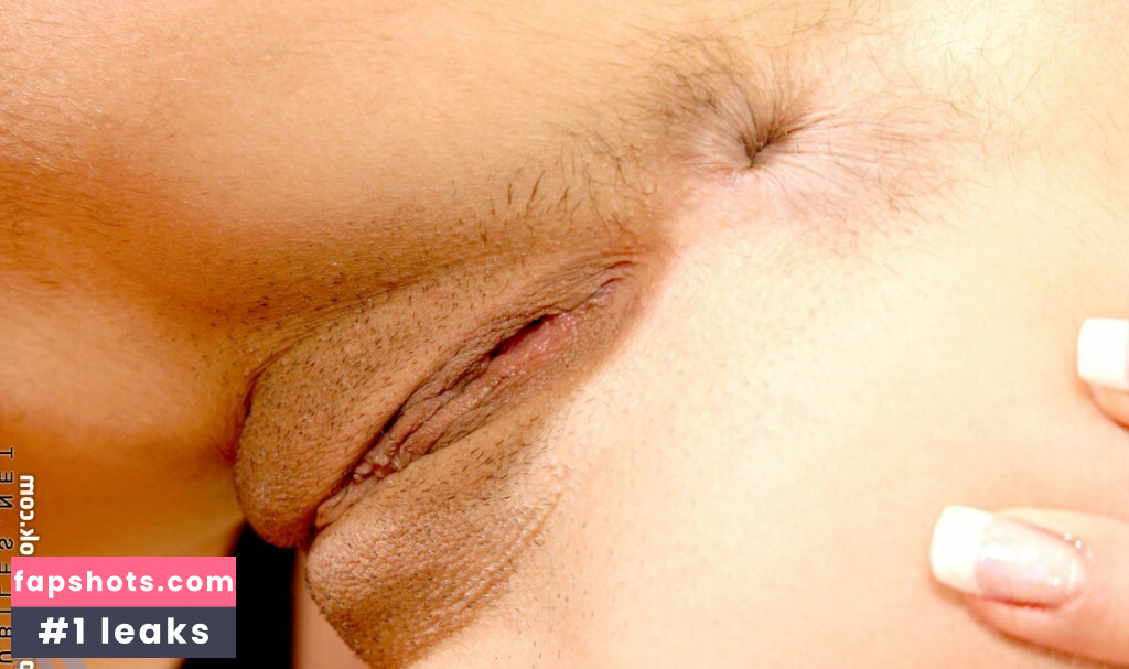 Kendra Nude Leaks OnlyFans Photos #19 - Fapshots