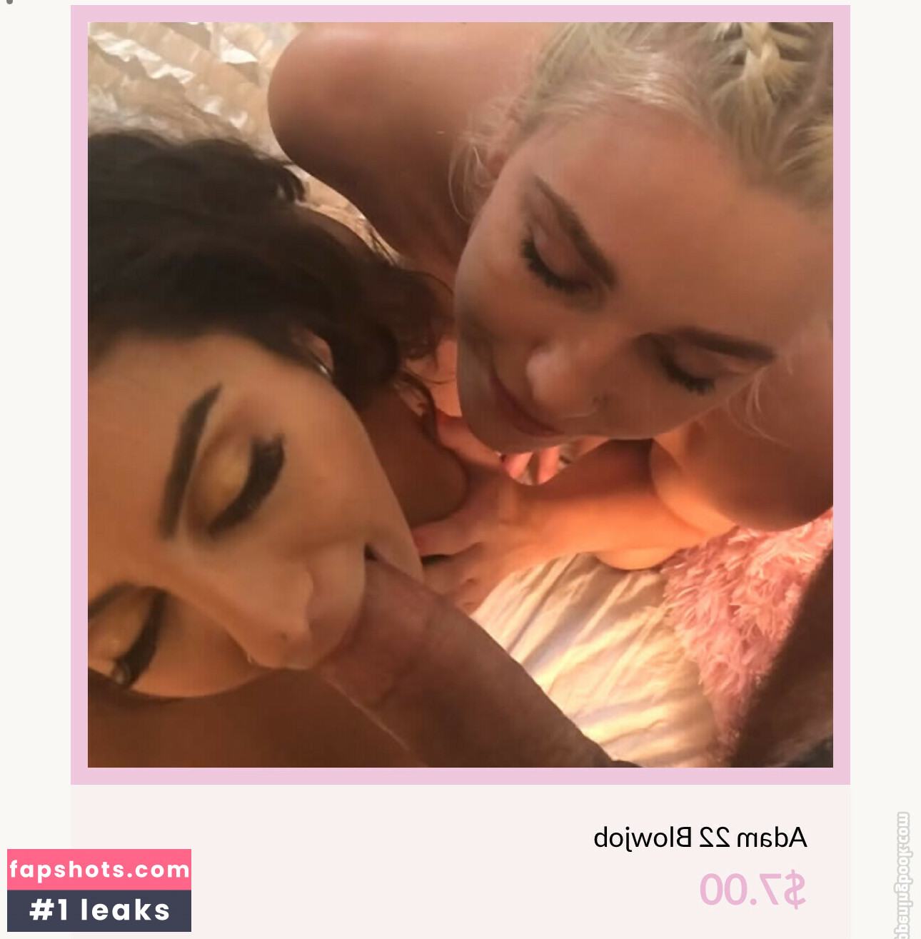 Kendra Sunderland gallery photo #217