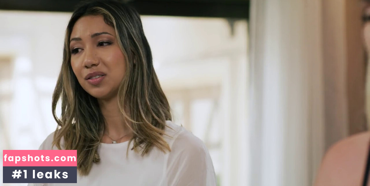 Kendra Sunderland gallery photo #249