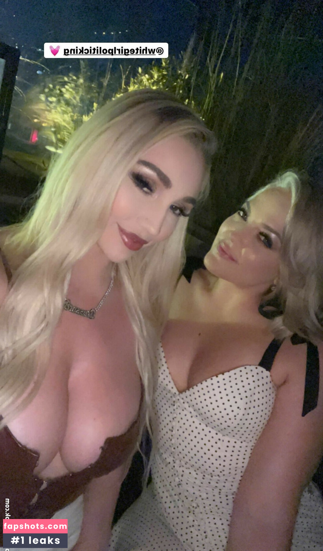 Kendra Sunderland gallery photo #370