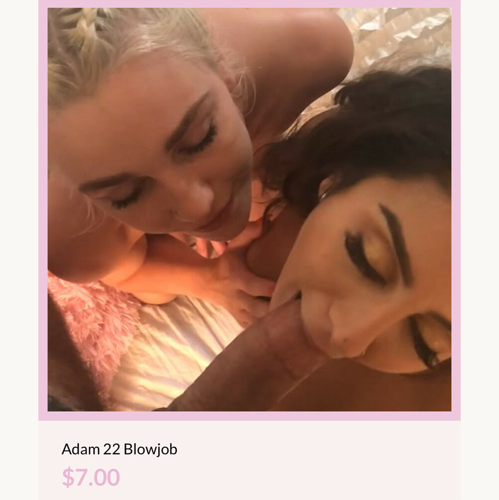 kendra-sunderland Nude Leaks OnlyFans Photos #575 - LeakJerk