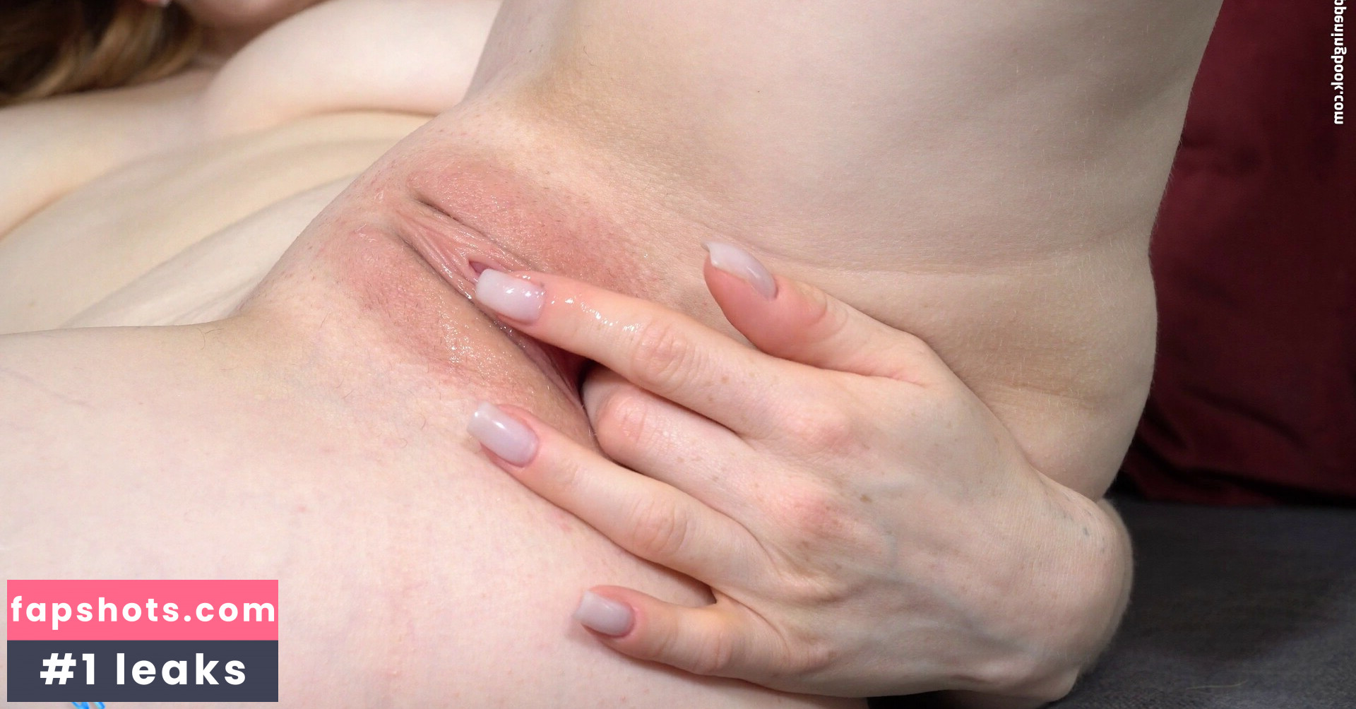 Kendra U Nude Leaks OnlyFans Photos #7 - Fapshots