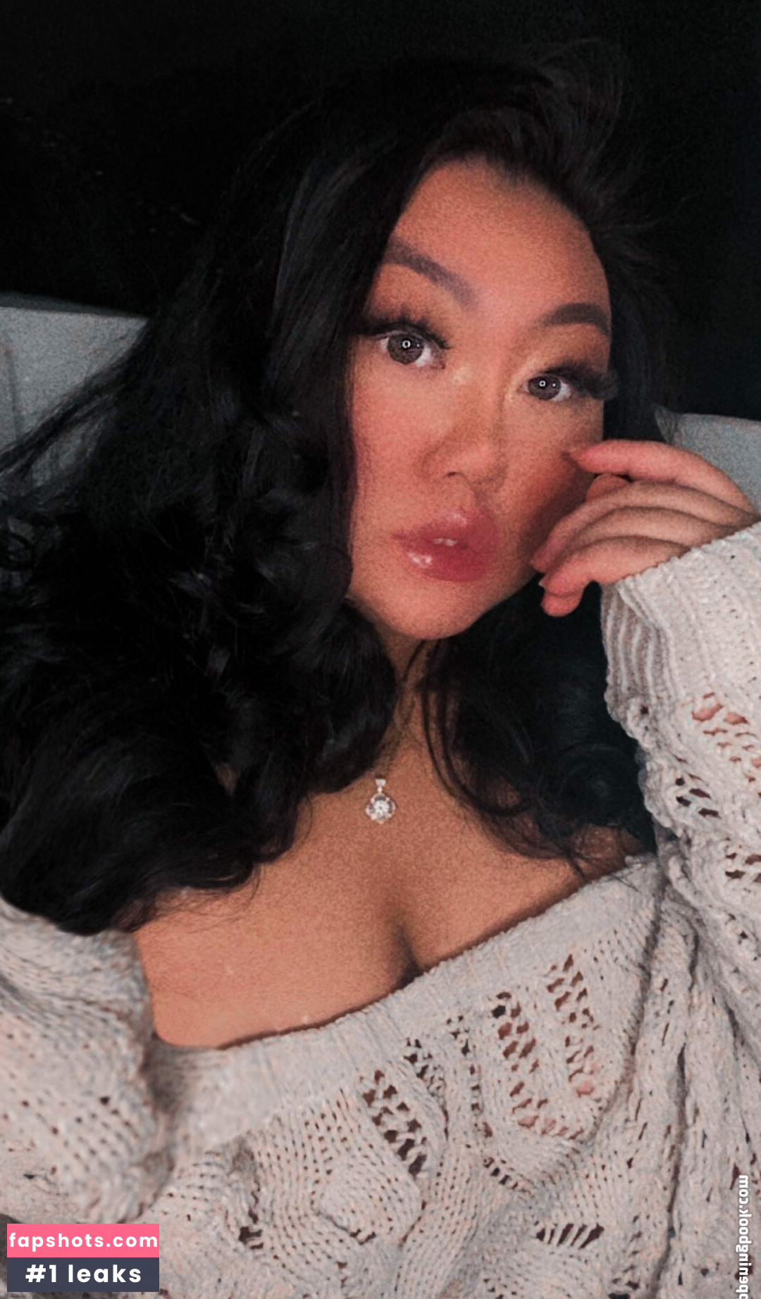 Kendra Vaaj Nacktheit OnlyFans Fotos #11 - Fapshots