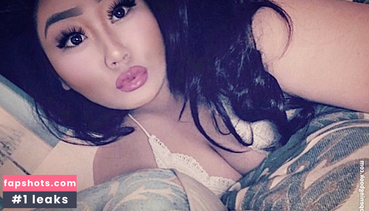 Kendra Vaaj Nacktheit OnlyFans Fotos #12 - Fapshots