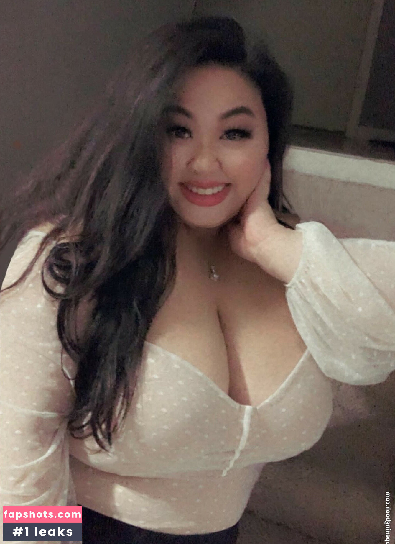 Kendra Vaaj Nacktheit OnlyFans Fotos #5 - Fapshots