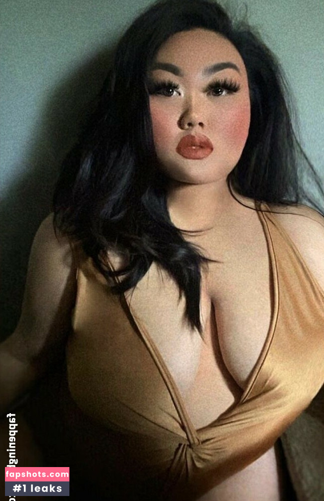 Kendra Vaaj Nacktheit OnlyFans Fotos #7 - Fapshots