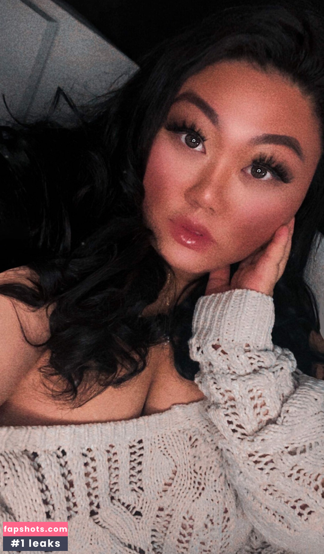 Kendra Vaaj Nacktheit OnlyFans Fotos #8 - Fapshots