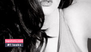kendra vaaj Nude Leaks OnlyFans - Fapshots