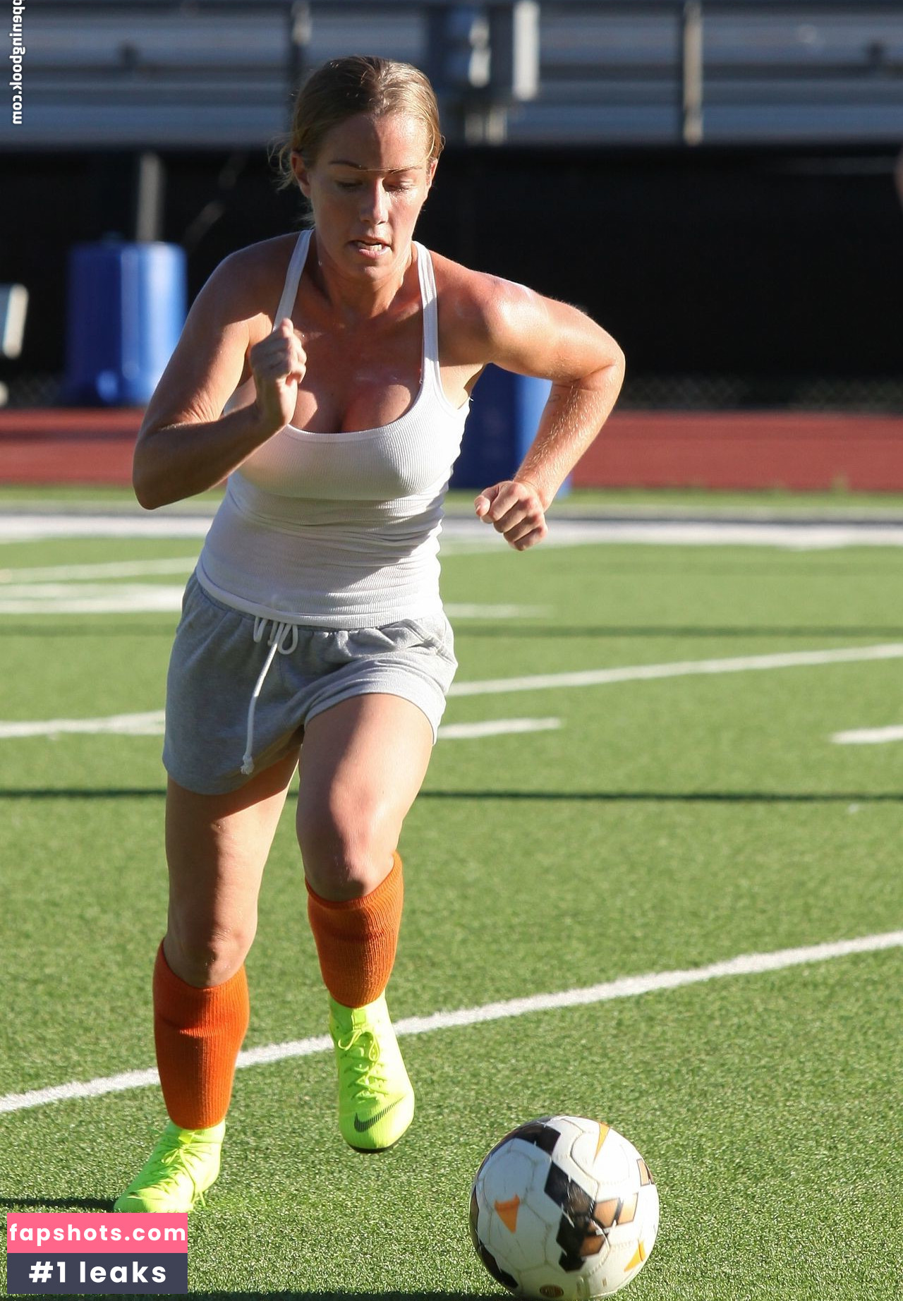 Kendra Wilkinson Filtración Desnuda OnlyFans Foto #129 - Fapshots