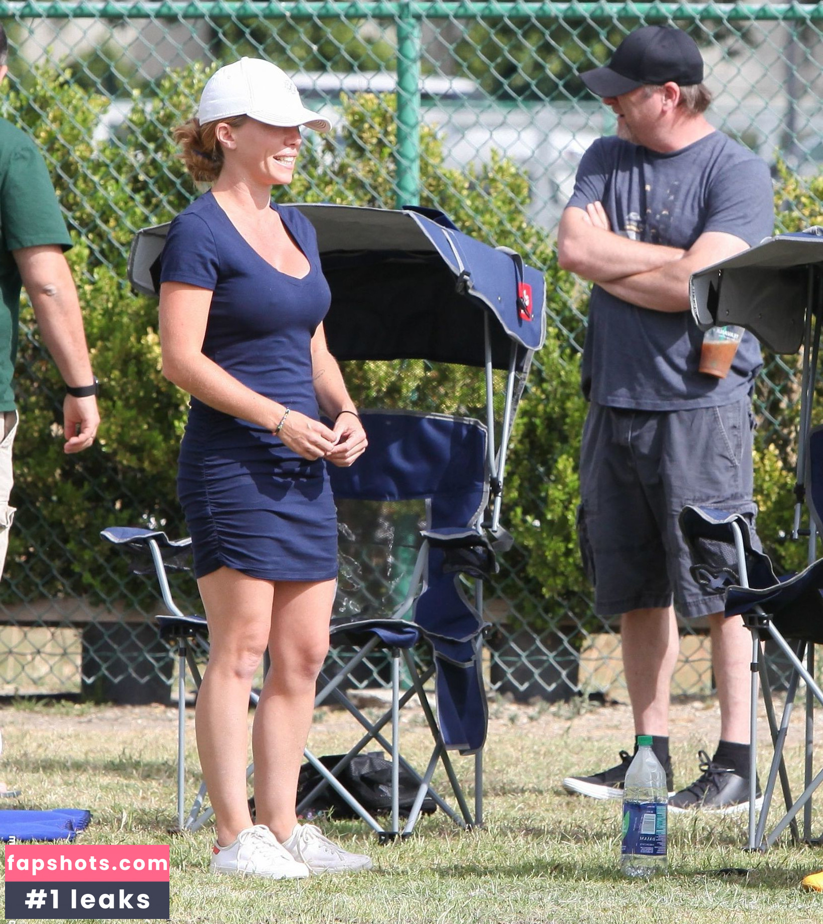 Kendra Wilkinson Filtración Desnuda OnlyFans Foto #137 - Fapshots