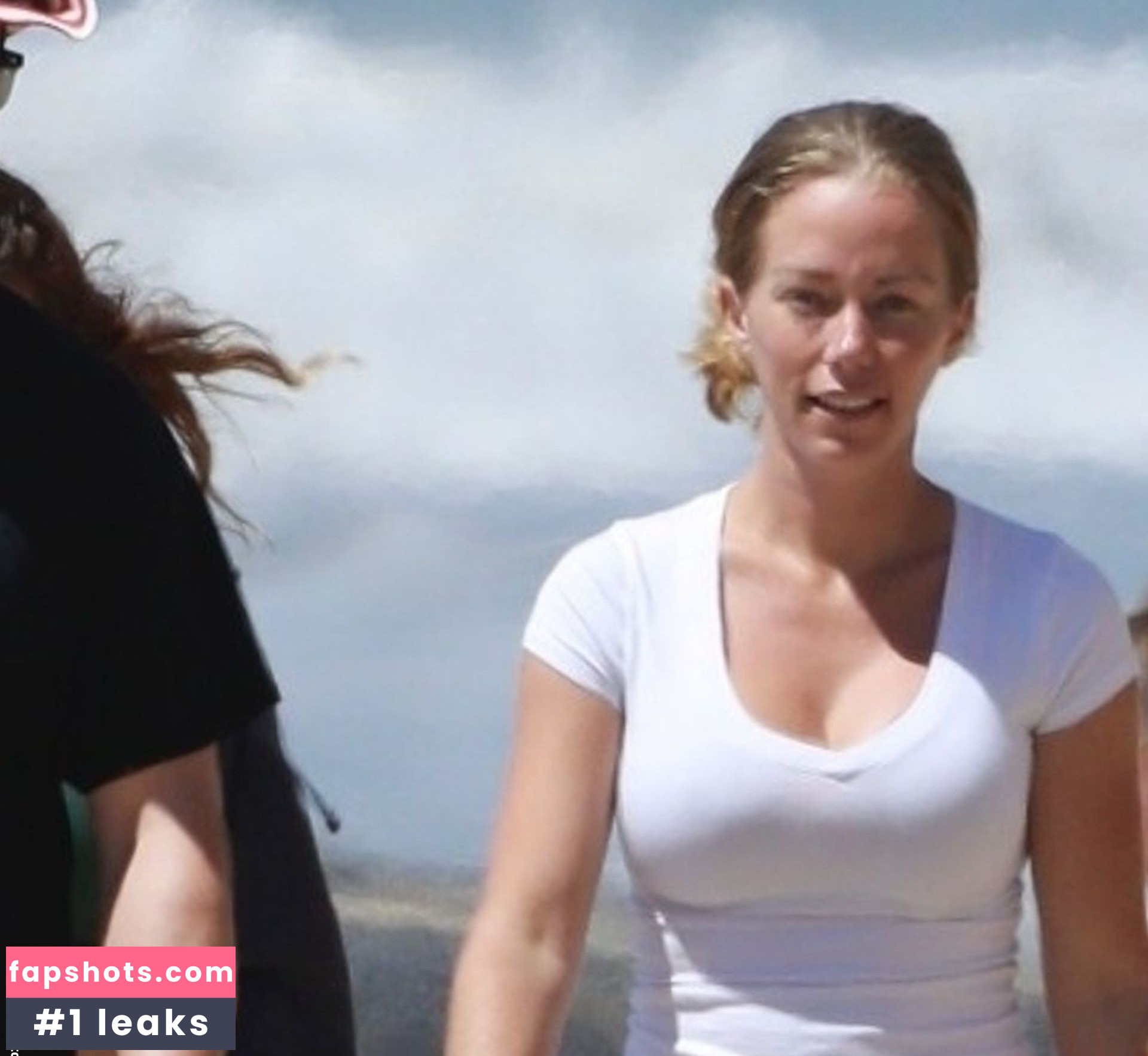 Kendra Wilkinson Filtración Desnuda OnlyFans Foto #140 - Fapshots