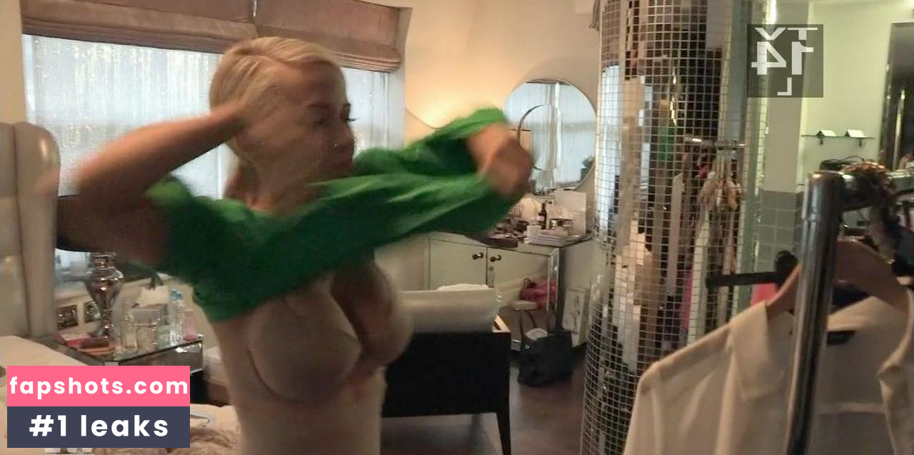 Kendra Wilkinson Filtración Desnuda OnlyFans Foto #163 - Fapshots