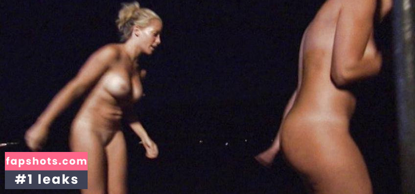 Kendra Wilkinson Filtración Desnuda OnlyFans Foto #166 - Fapshots