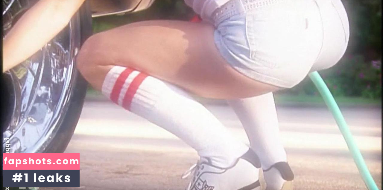 Kendra Wilkinson Filtración Desnuda OnlyFans Foto #167 - Fapshots