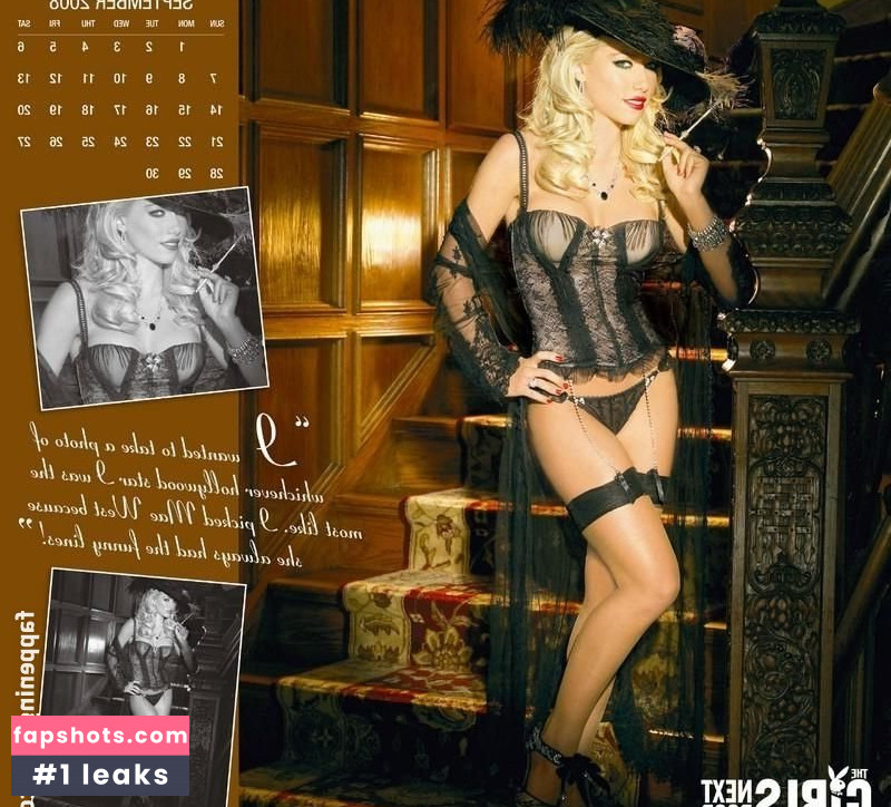 Kendra Wilkinson Filtración Desnuda OnlyFans Foto #229 - Fapshots