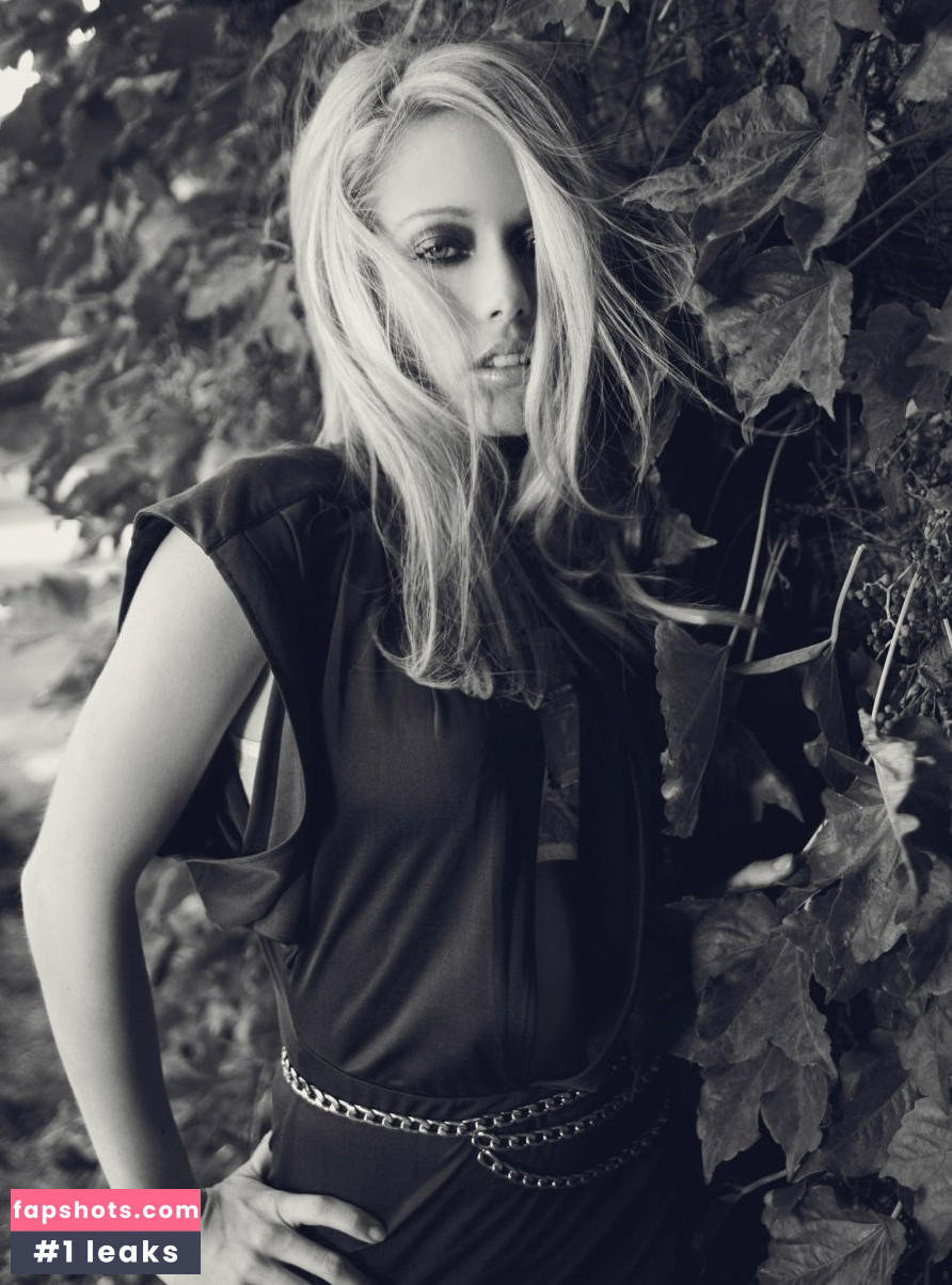 Kendra Wilkinson Filtración Desnuda OnlyFans Foto #232 - Fapshots