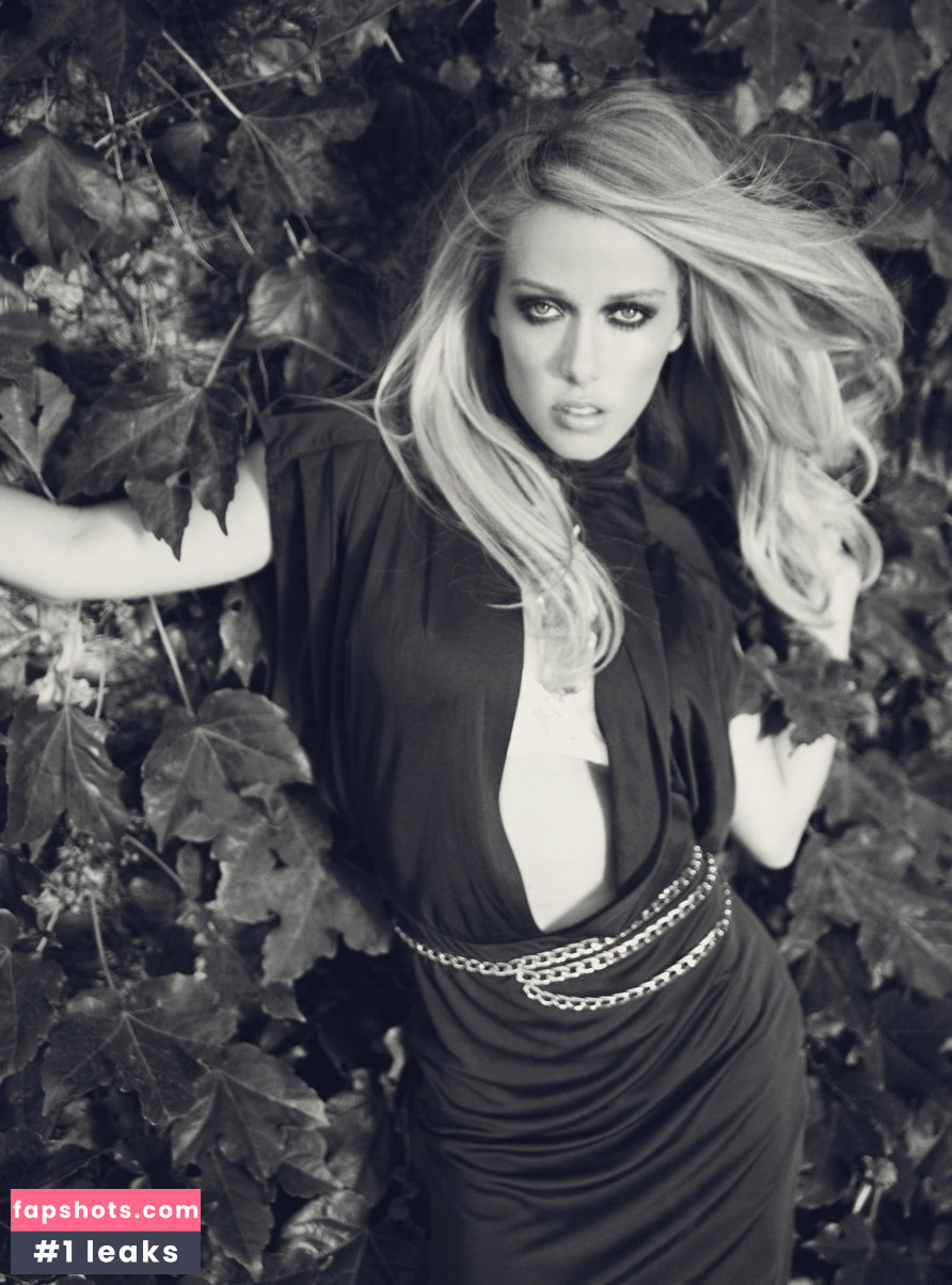 Kendra Wilkinson Filtración Desnuda OnlyFans Foto #233 - Fapshots