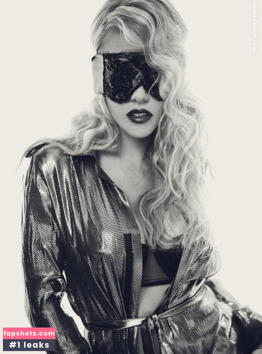 Kendra Wilkinson Filtración Desnuda OnlyFans Foto #234 - Fapshots