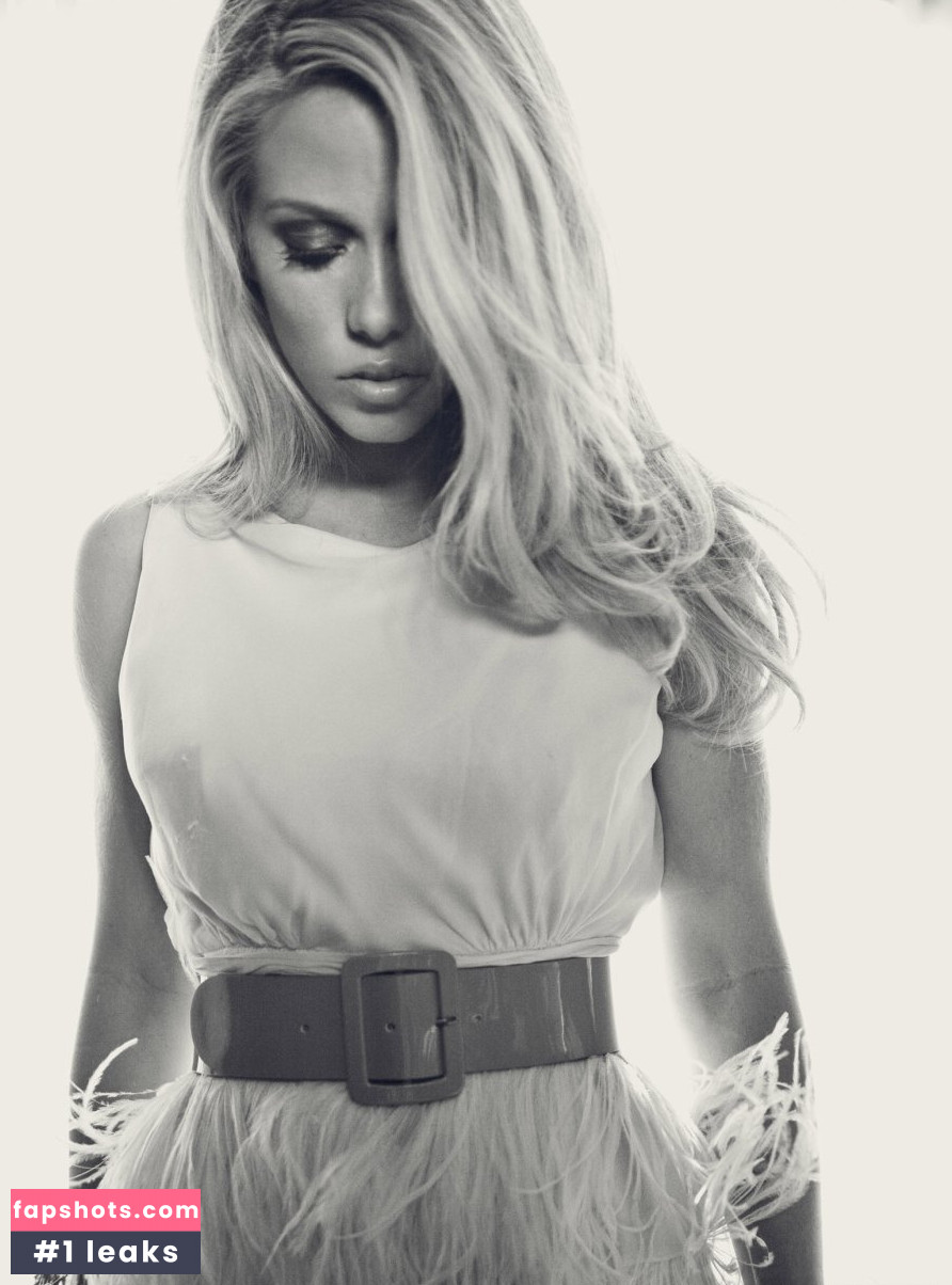 Kendra Wilkinson Filtración Desnuda OnlyFans Foto #236 - Fapshots