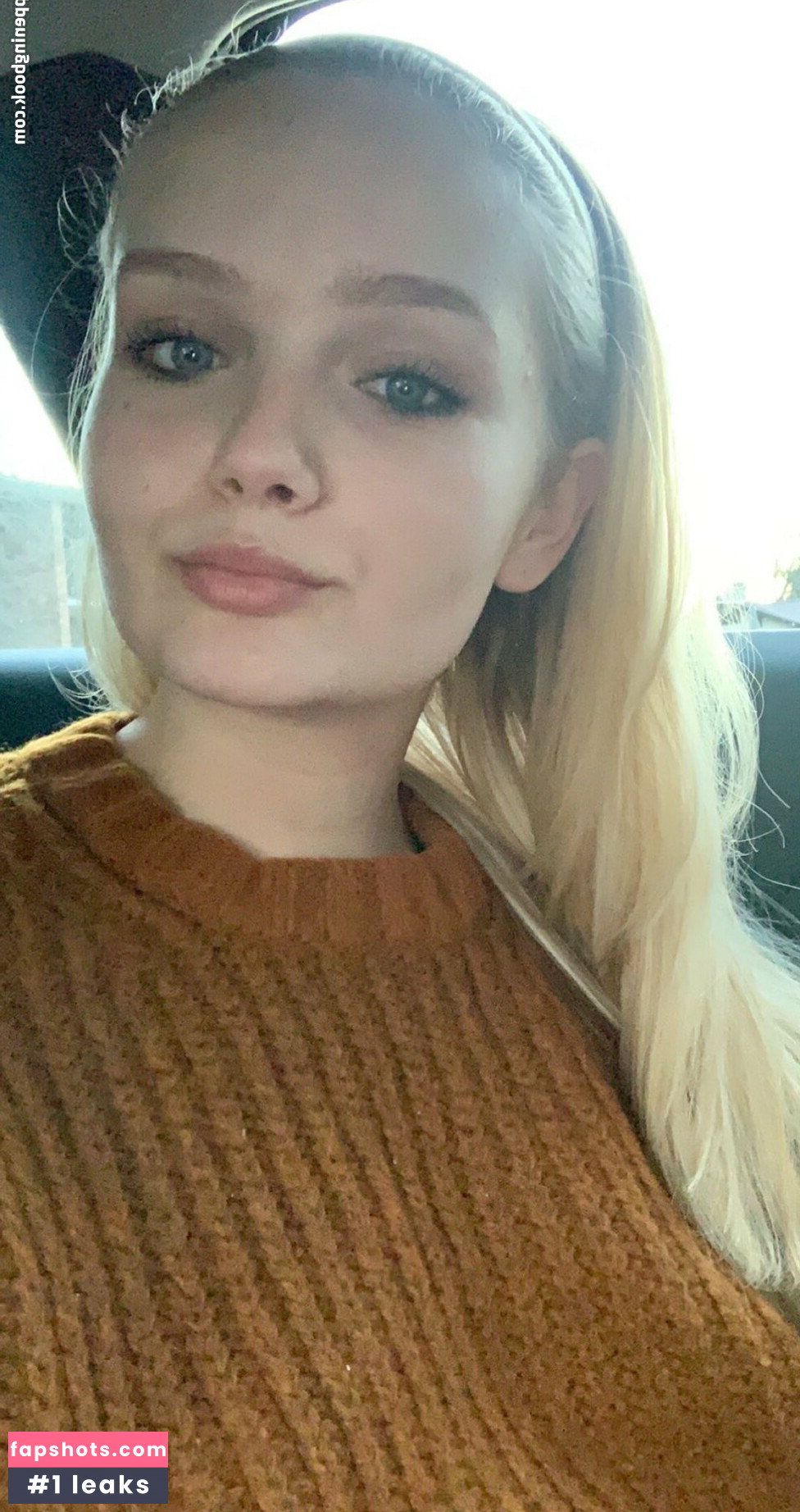 kendra_x gallery photo #2