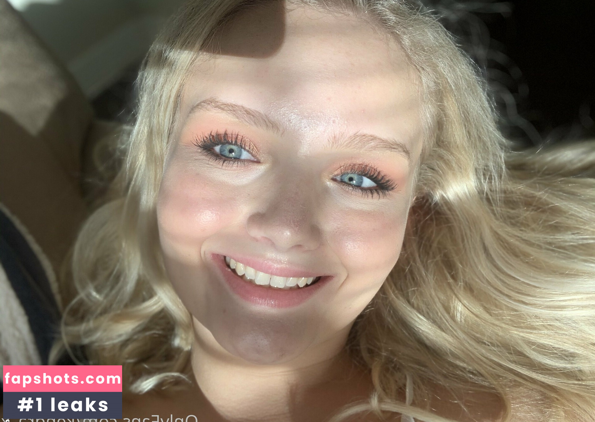 kendra_x gallery photo #23