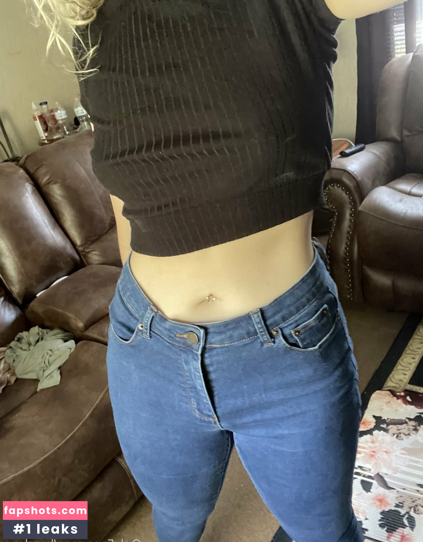 kendra_x gallery photo #27