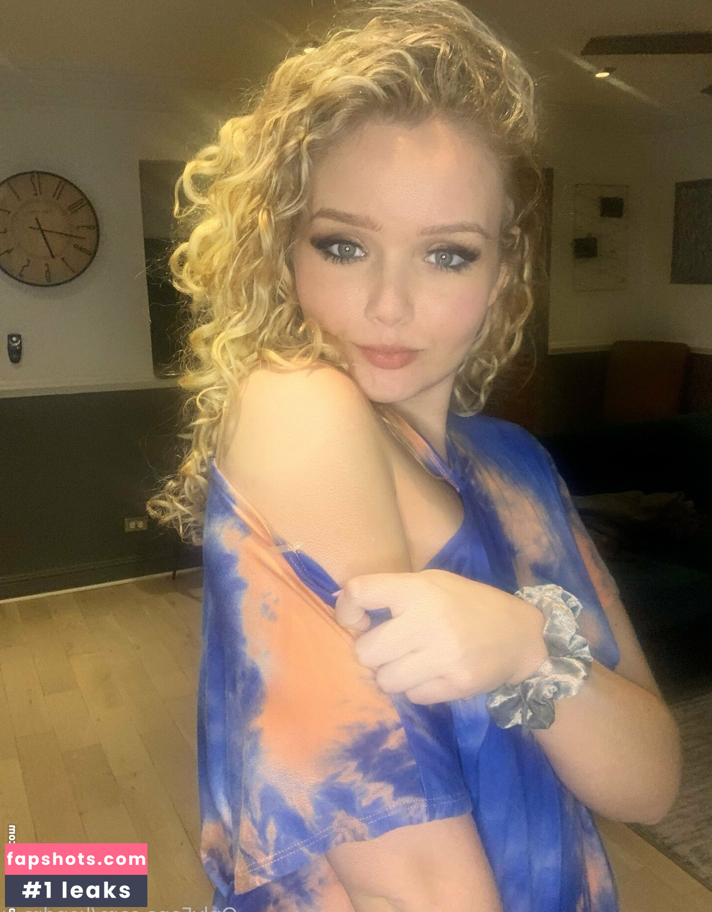 kendra_x gallery photo #4