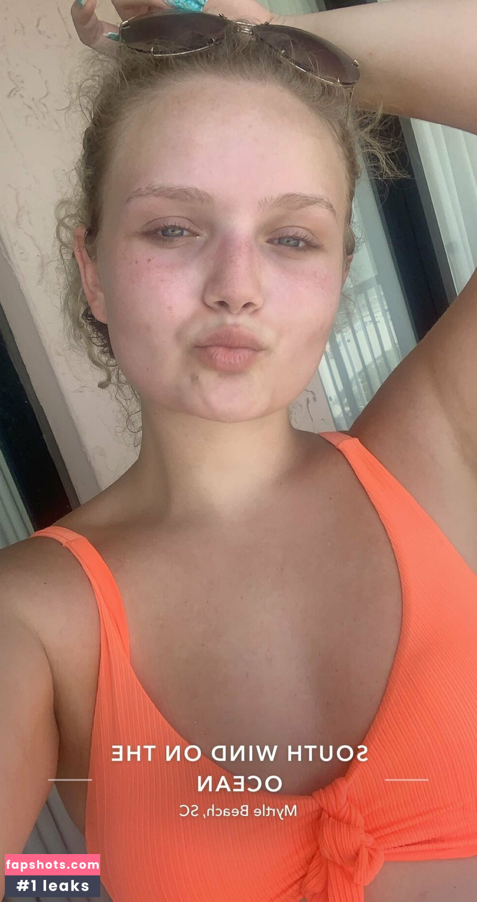 kendra_x gallery photo #36