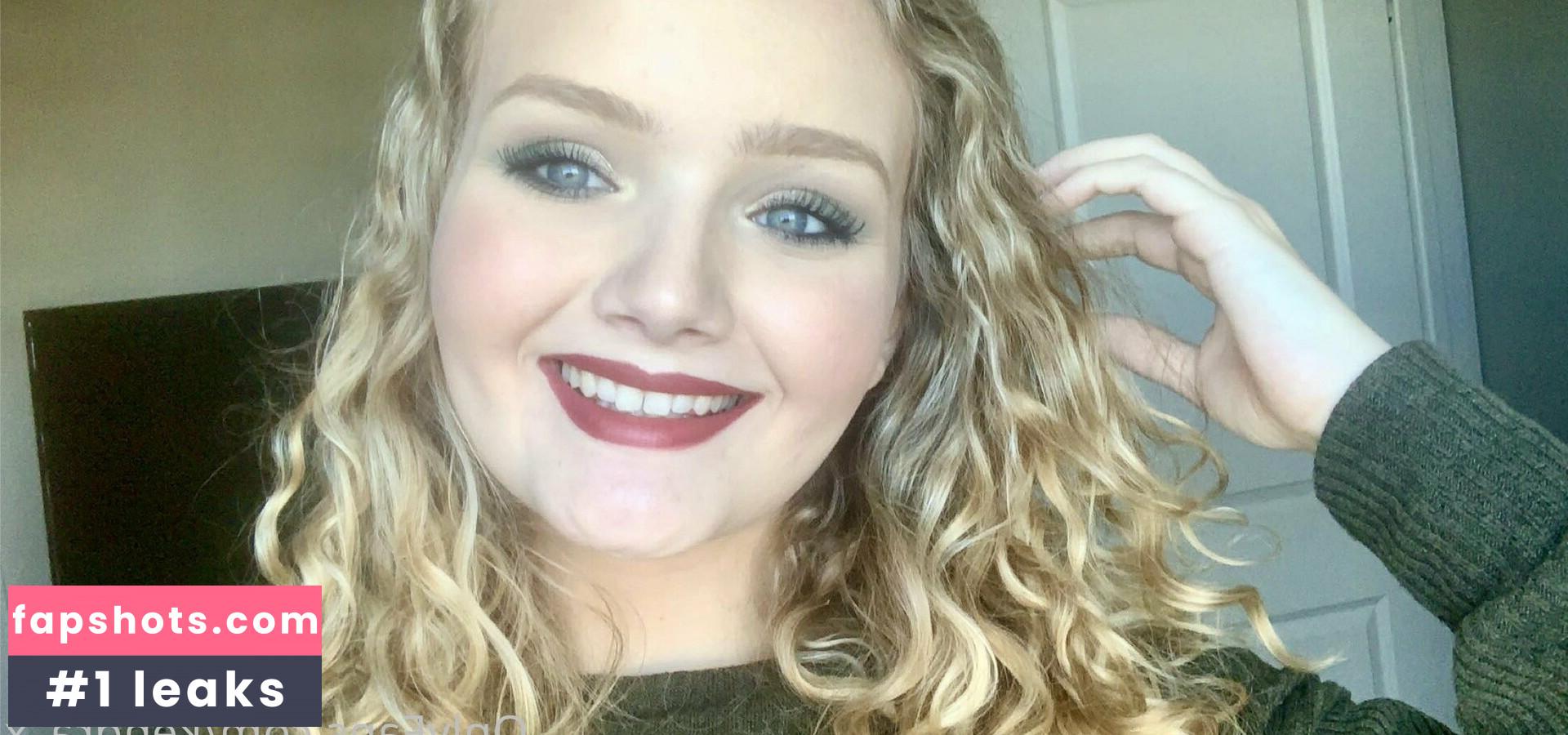 kendra_x gallery photo #40