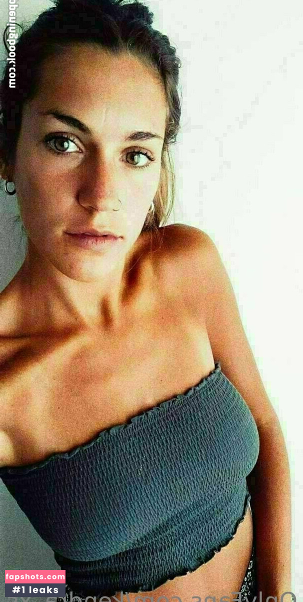 kendra_xs Nahé úniky fotek pouze od fanoušků #20 - Fapshots