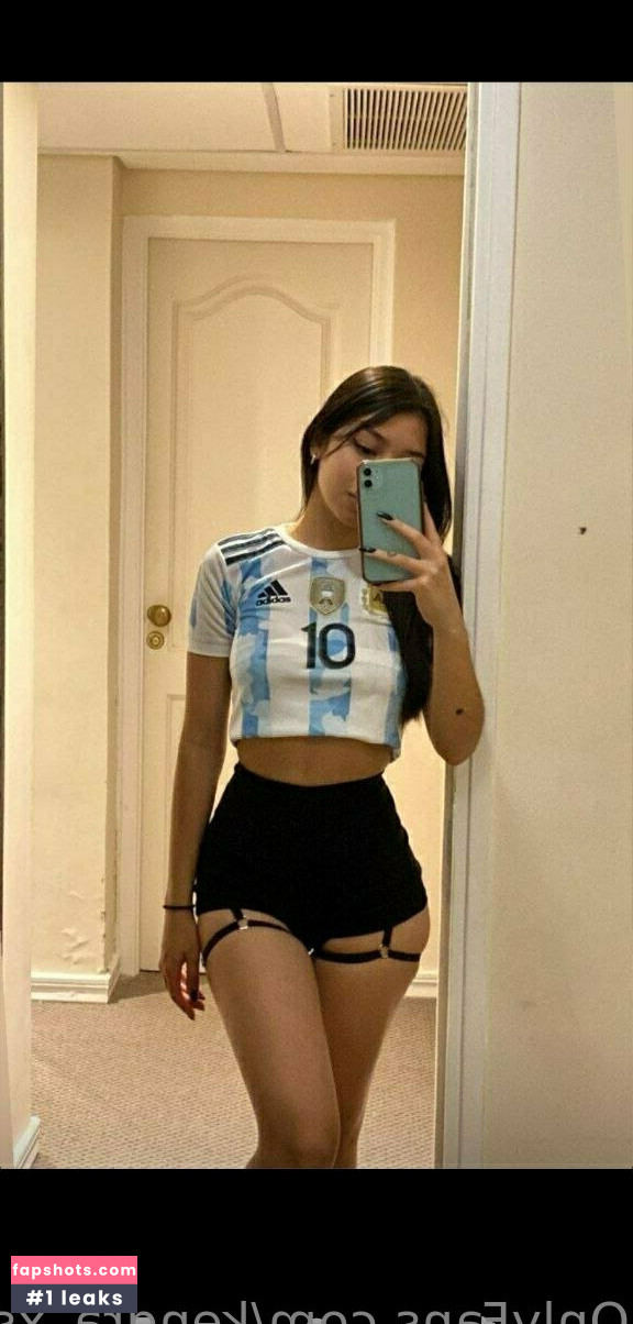 kendra_xs Nahé úniky fotek pouze od fanoušků #3 - Fapshots