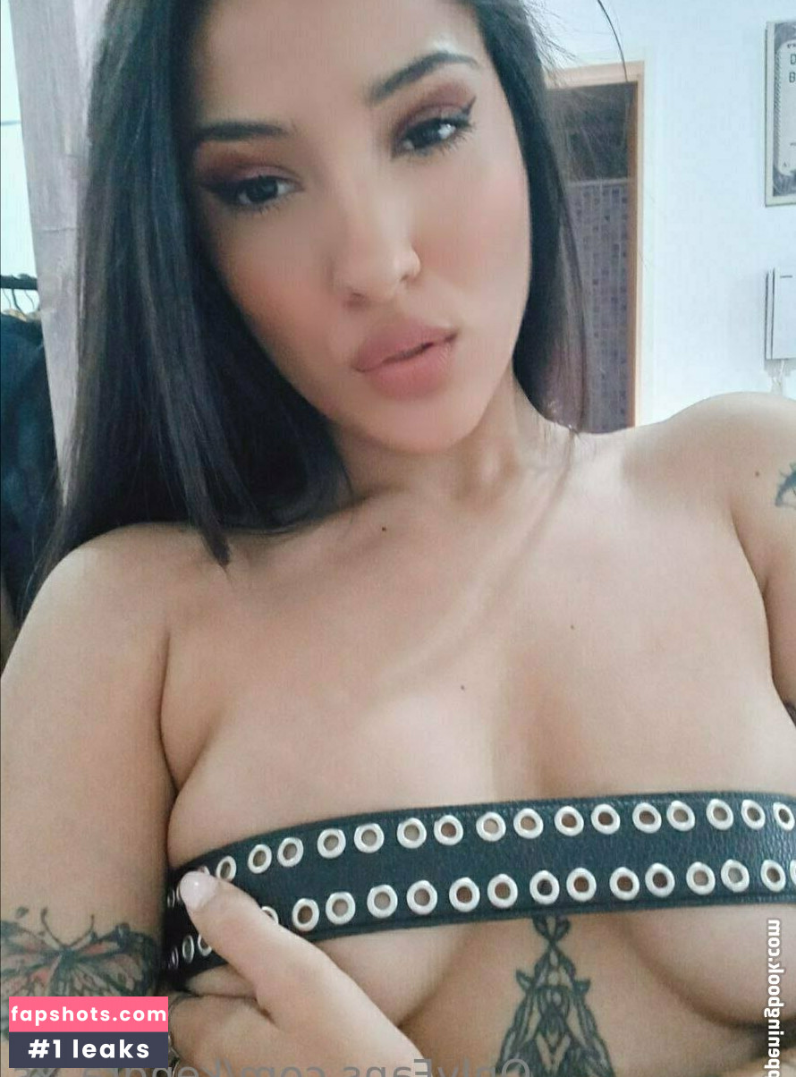 kendra_xs Nahé úniky fotek pouze od fanoušků #27 - Fapshots