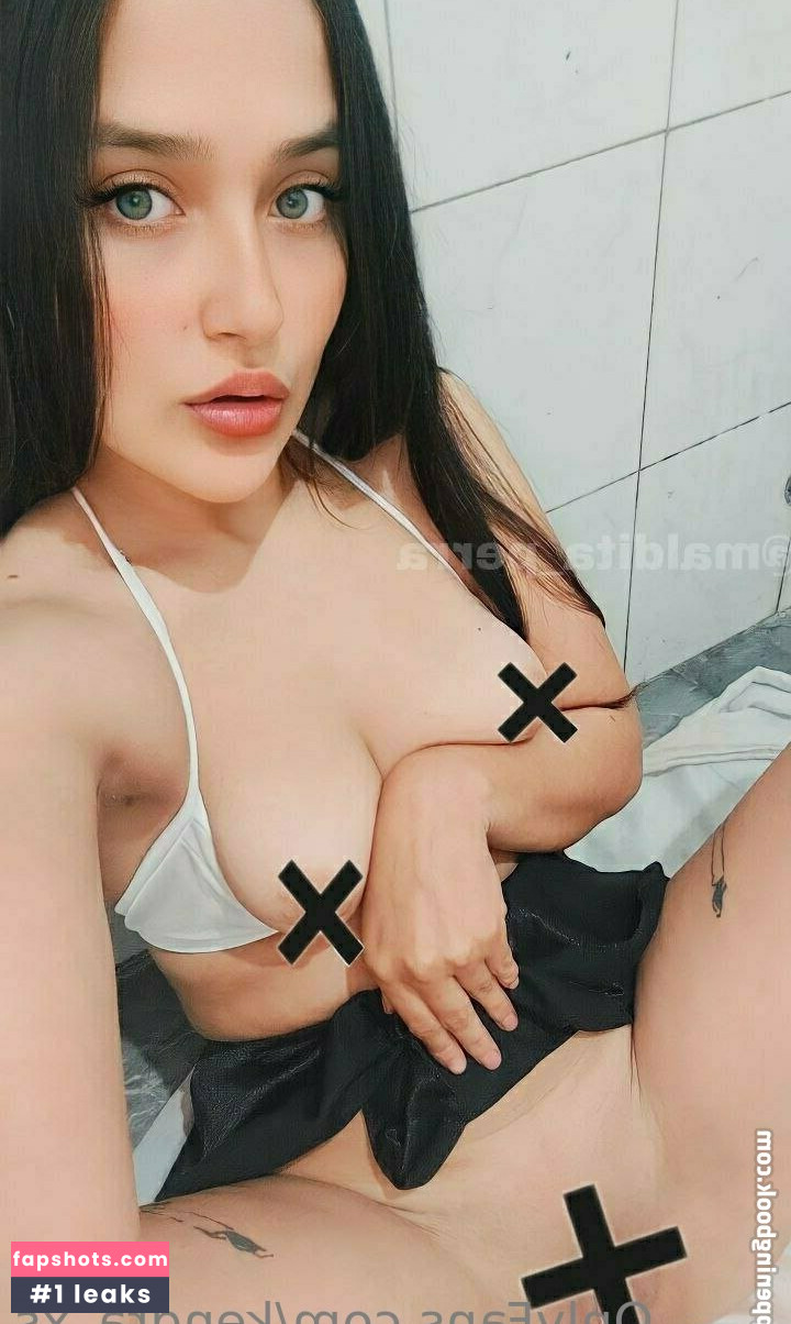 kendra_xs Nahé úniky fotek pouze od fanoušků #31 - Fapshots