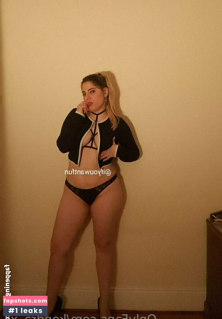 kendra_xs Nahé úniky fotek pouze od fanoušků #33 - Fapshots