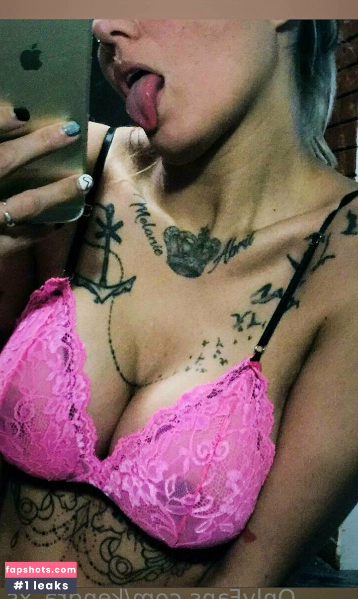 kendra_xs Nahé úniky fotek pouze od fanoušků #41 - Fapshots