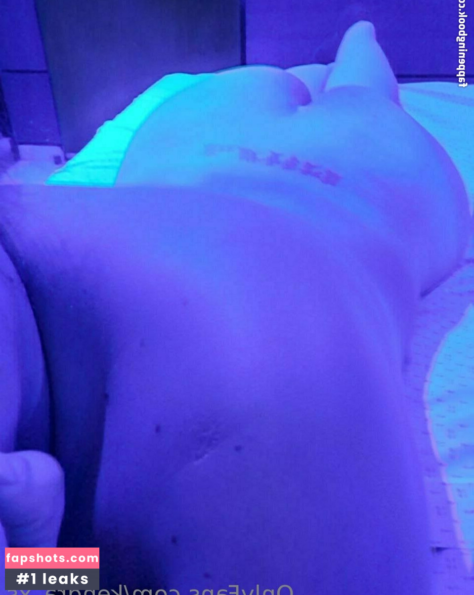 kendra_xs Nahé úniky fotek pouze od fanoušků #8 - Fapshots