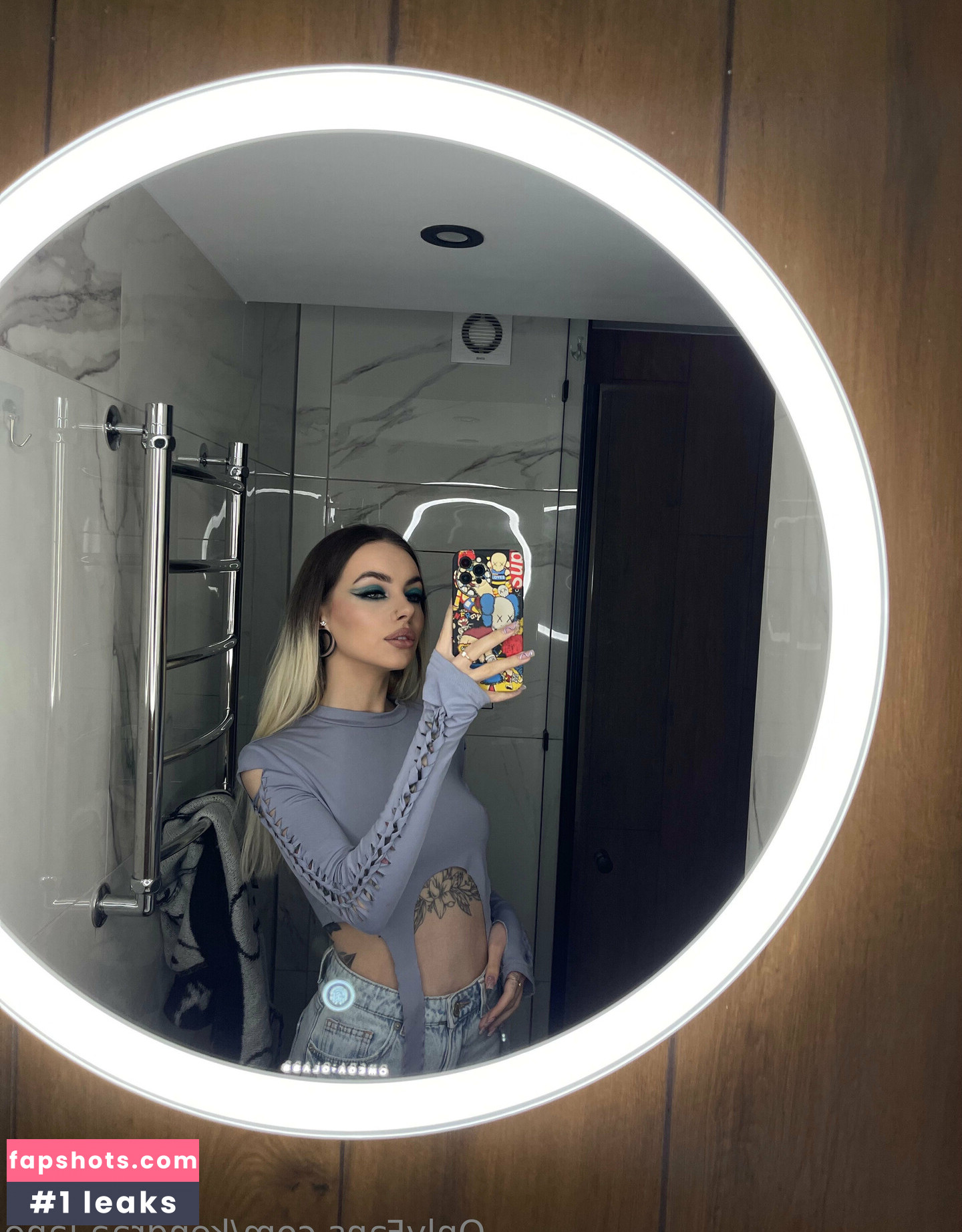 kendraa.lane gallery photo #2